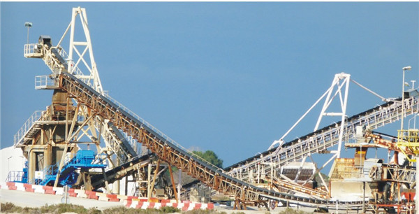 客戶(hù)使用案例